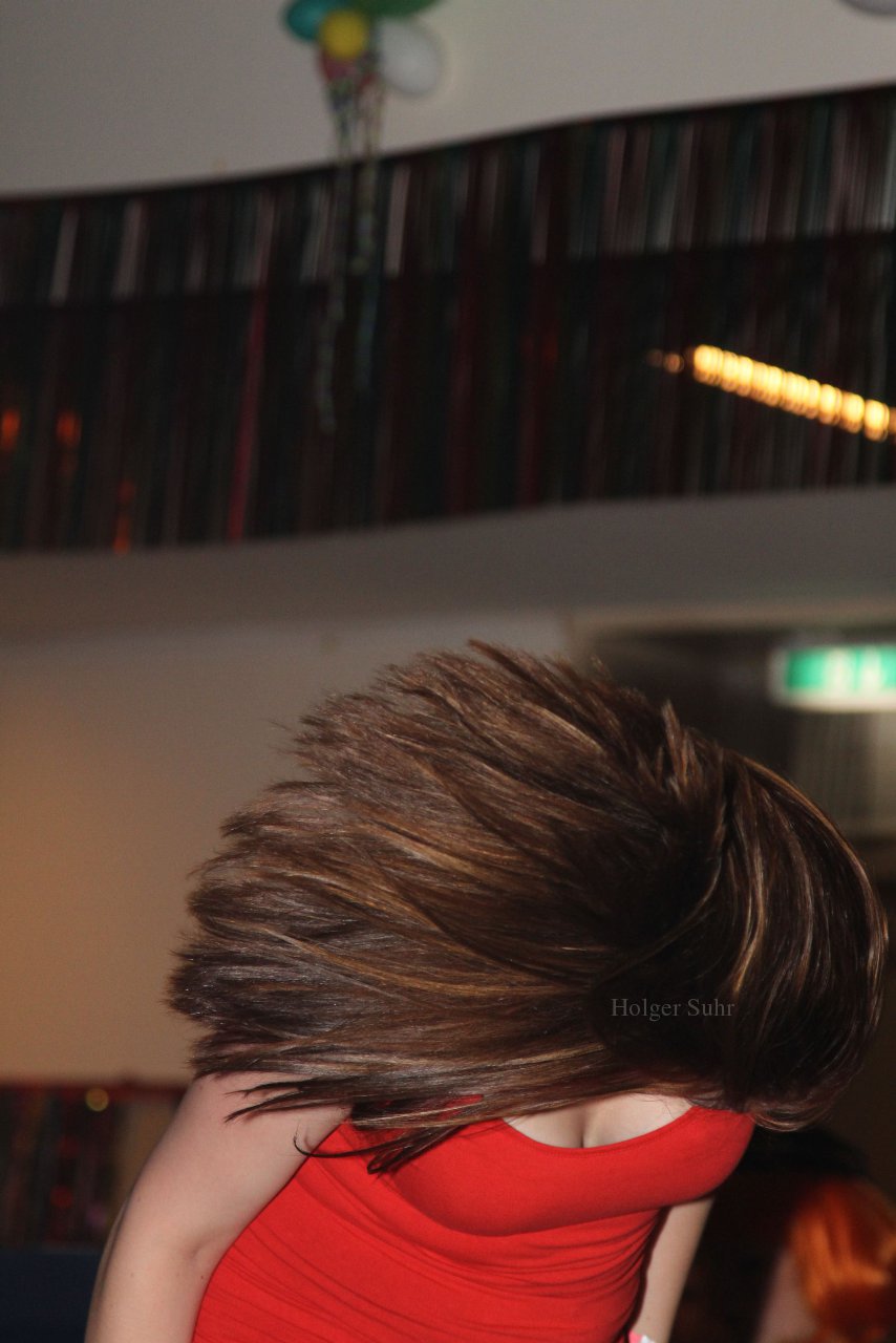 Bild 541 - 2012